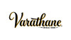 VARATHANE